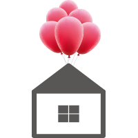 暮らしを楽しむ空間づくりプロジェクト